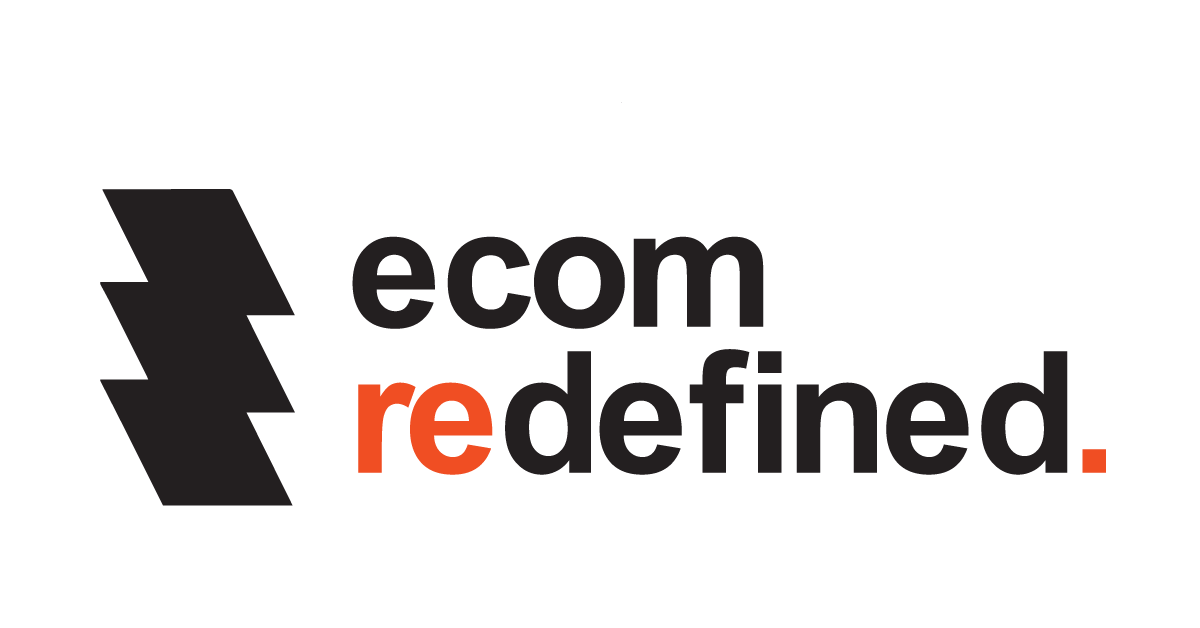 Ecom Redefined