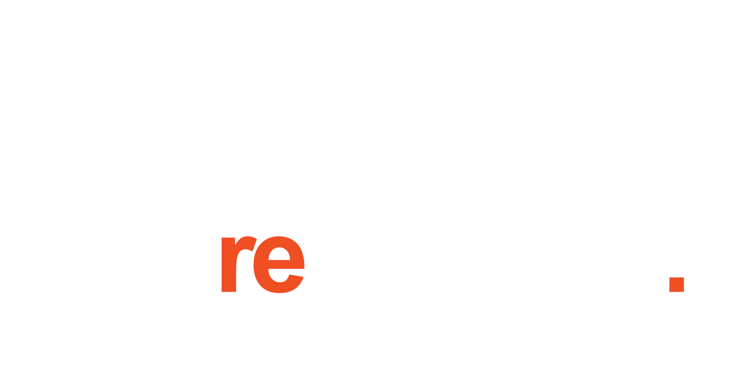 Ecom Redefined